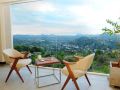 skyloft-kandy