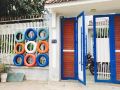 dunu-homestay-da-nang-hostel
