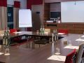 holiday-inn-express-derby-pride-park-an-ihg-hotel