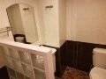 atchara-service-apartment
