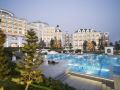 vinpearl-resort-and-spa-ha-long