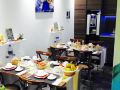 massilia-hotel