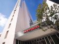 sheraton-grand-hiroshima-hotel