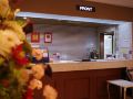 city-hotel-seiunso
