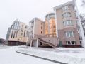 minin-hotel