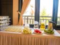 lotus-vung-tau-resort-and-spa