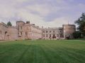 appleby-castle