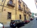 suite-la-magione