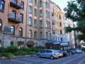 hotel-lorensberg-sure-hotel-collection-by-best-western