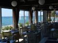 hotel-delfin