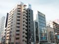 hotel-livemax-tokyo-bakurocho