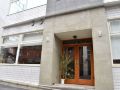 almond-hostel-and-cafe-shibuya