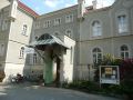 pension-zur-wartburg