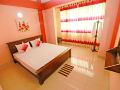 apl-apartments