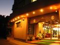 hotel-izumiya