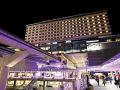 jr-kyushu-station-hotel-kokura