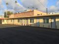park-motel