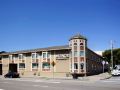 mirage-inn-and-suites-san-francisco