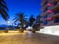 sud-ibiza-suites