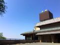 ando-hotel-nara-wakakusayama