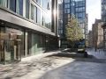 residence-inn-by-marriott-edinburgh
