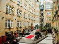 singer109-hotel-and-apartment