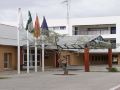 albergue-inturjoven-sevilla