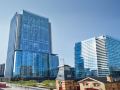 four-seasons-hotel-toronto-at-yorkville