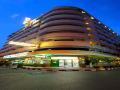 hi-season-hotel