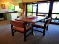 greenacres-alpine-chalets-and-villas