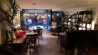 concierge-monastiraki