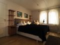 knistad-hotell-and-konferens