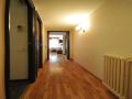 apartamento-floridablanca