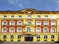 hotel-otakar