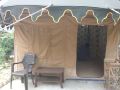 devlok-international-camps-tent-with-attached-washroom
