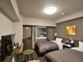 hotel-route-inn-yanagawa-ekimae