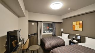 hotel-route-inn-yanagawa-ekimae
