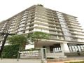 the-signature-hotel-and-serviced-suites-kuala-lumpur