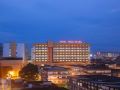 hotel-pudu-plaza-kuala-lumpur