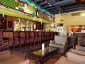 best-western-grant-park-hotel