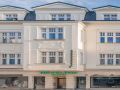 revelton-suites-karlovy-vary