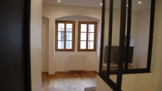 beau-studio-centre-annecy-lac
