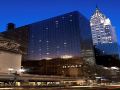 hyatt-grand-central-new-york