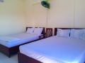 happy-inn-hotel