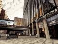 31-street-broadway-hotel