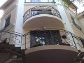 odelana-apartments