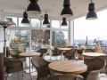hotel-schone-aussicht
