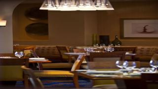 renaissance-chicago-o-hare-suites-hotel