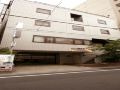 sakura-ryokan-asakusa-iriya