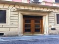 the-place-in-rome